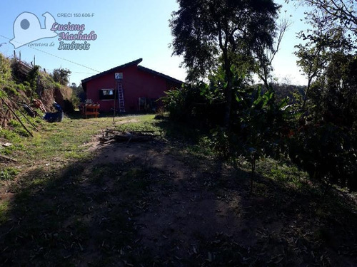 Imagem 13 de 15 de Chácara Para Venda Em Atibaia, Tanque, 3 Dormitórios, 1 Suíte, 2 Banheiros, 3 Vagas - Ch00047_2-977404