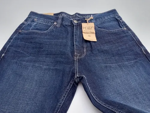Pd&c shorts clearance