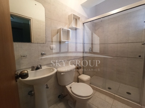 Imagen 14 de 16 de Adriana Atienzo Vende Apartamento En Res. Monte Alegre Country (lema-926)