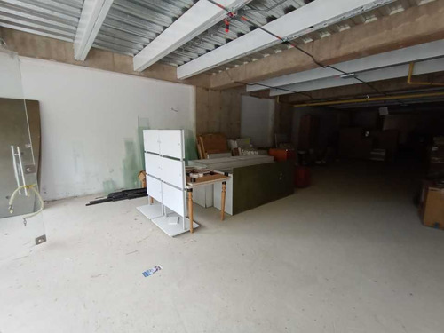 Imagen 2 de 16 de Local En Arriendo En Pereira Cerca Av. Circunvalar Cód. 5241803