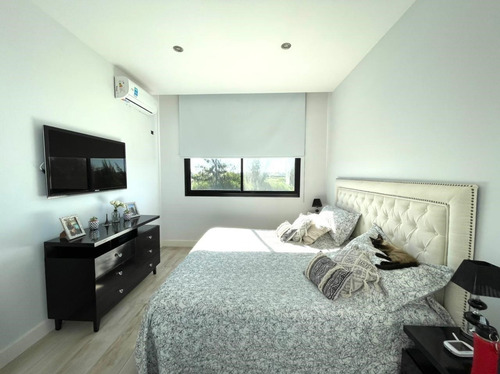 Casa En Venta Ubicado En Tipas, Nordelta, G.b.a. Zona Norte
