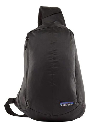 Patagonia Ultralight Black Hole Sling Backpack Unisex ,