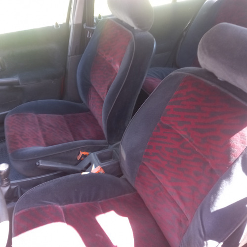Peugeot 306 1.9 Xrd