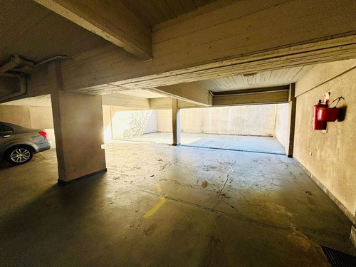 Venta Dpto 2 Amb, Balcón Y Cochera Morón