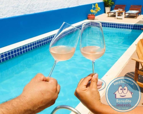 Imagem 4 de 15 de Vendo Hotel Em Porto Seguro No Litoral Da Bahia R$3.000.000,00 - 1848