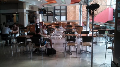 Imagem 4 de 8 de Sala Comercial - Vila Virginia - Ref: 21195 - V-21195