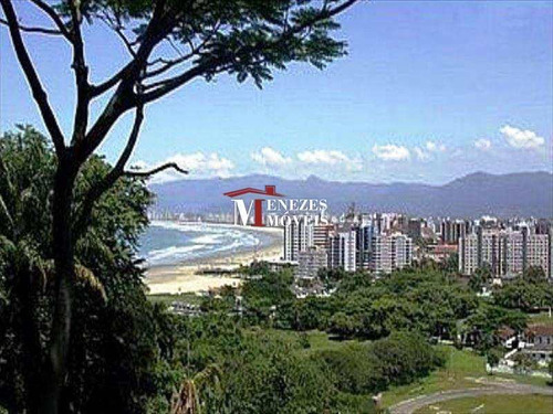 Imagem 16 de 24 de Sala Living Em Praia Grande Bairro Guilhermina - V739