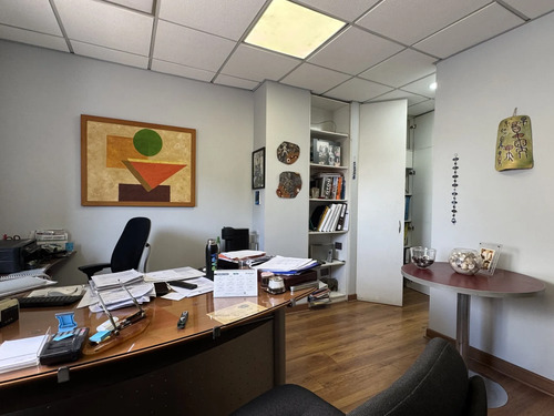 Comercial/industrial