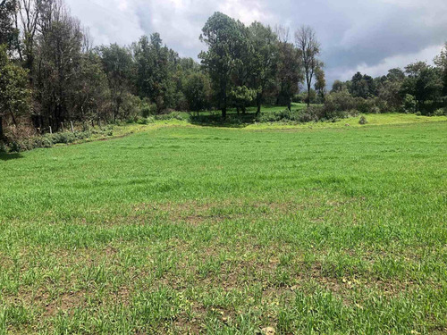 Imagen 8 de 13 de Gran Oportunidad Terreno Arenal Para Rancho