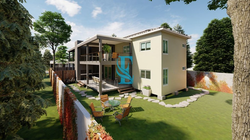 Imagen 3 de 18 de Venta Apartamento 2 Dormitorios
