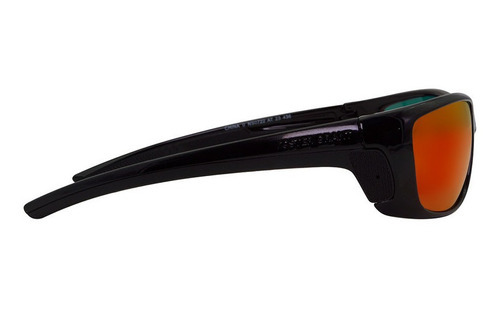 Lentes De Sol Foster Grant All Terrain 23436r Polarizado Men