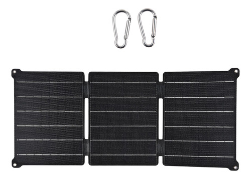 Panel De Placa De Carga, Puerto Solar Etfe, Puerto Solar, Ca