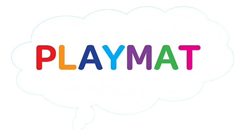 Playmobil Mayordomo Nuevo X Unidad Tienda Playmat