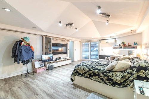 Casa En Venta - 8 Dormitorios 7 Baños - 400mts2 - Ramos Mejía