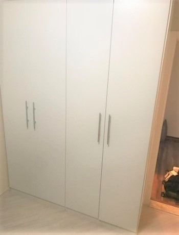 Imagem 14 de 20 de Apto Na Água Rasa Com 3 Dorms Sendo 1 Suíte, 2 Vagas, 82m² - Ap14743