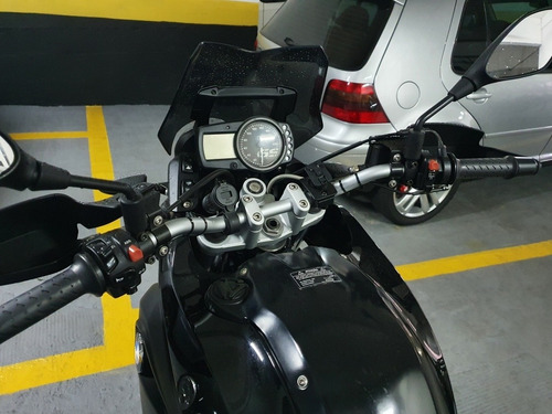 Imagem 5 de 5 de Bmw G 650 Gs