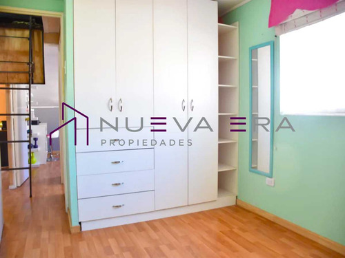 Casa De 2 Pisos 3d 2 B En Maipú (94475)