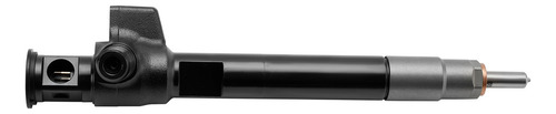 Pyz Inyector 28388960 9674984080, 1 Unidad, Compatible Con