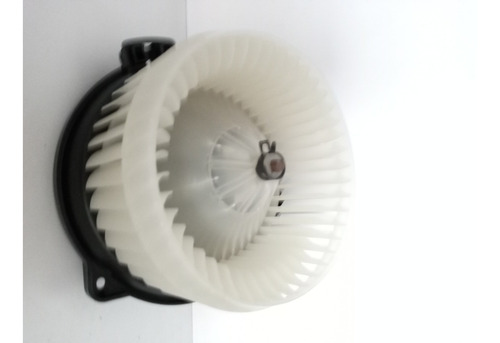 Imagen 3 de 6 de Soplador De Aire Acondicionado Toyota Corolla