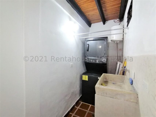 Imagen 17 de 30 de Se Vende Casa En Roca Terra Rah: 22-7152