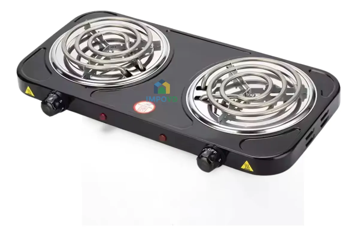 Estufas de piso más vendidos de 2025: Electrolux y Haceb dominan el mercado