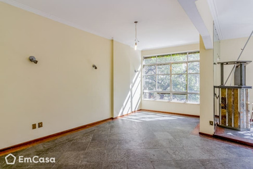 Imagem 3 de 10 de Apartamento À Venda Em Rio De Janeiro - 27682