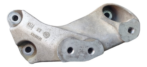Base De Soporte De Transmisión Cruze 10-14 Std Original (Usado)