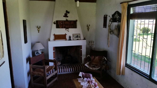 Campo En Venta En Artigas 340 Has