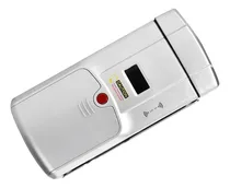 Comprar Invisible Lock Electronic Lock Cerradura Electrónica