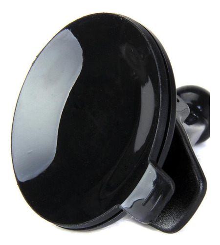 Soporte De Succión Para 200 200w 205 205w