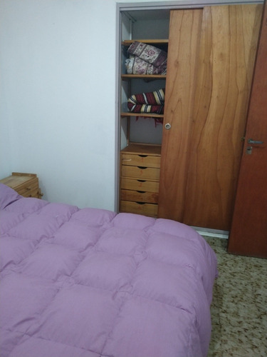 Imagen 7 de 13 de Duplex En Valeria Del Mar