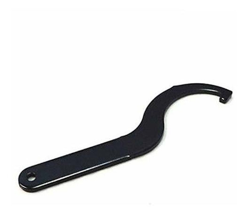 Polaris Black Spanner Wrench Polaris Scout Rzr 4yjbq