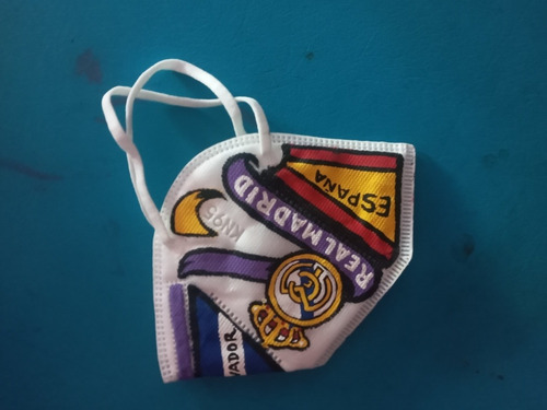 Imagen 2 de 5 de Artesanía Y Más