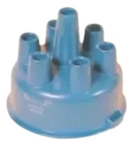 Comprar Tapa Distribuidor Estanciera Rambler Baqueano