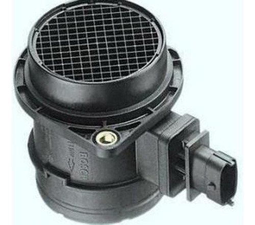 Sensor Maf-caudalimetro Bosch 0281002792