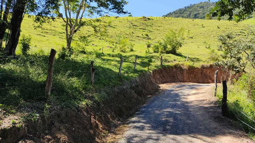 Chacaras, Sitio,fazendas,pousada,agro