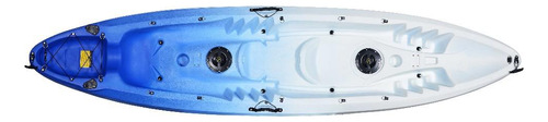 Kayak Oceanus Coolkayak 