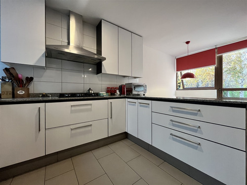 Casa En Venta De 6 . No Perimetral ,sector Craighouse
