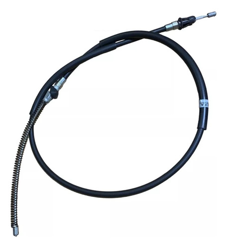 Cable De Freno Ford F100 Trasero Derecho  /99 Efa