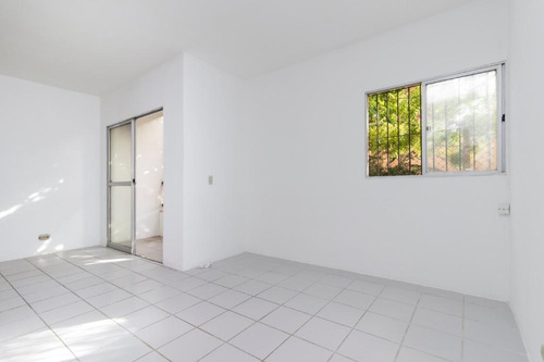 Imagem 2 de 17 de Apartamento Com 2 Quartos Para Alugar, 65 M² Por R$ 1.554/mês Com Taxas- Cordeiro - Recife/pe - Ap0215
