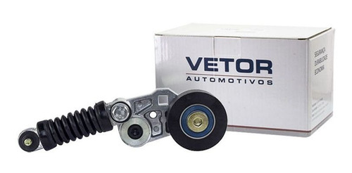 Tensor Correia Alternador - Citroen C3 / Xsara 1.6 16v