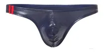 Comprar Tanga Sexy De Hombre Bikinis Erótico.