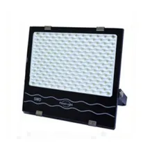 Comprar Reflector Led Ip65 400w 85\u002F277v 6500k Hammer Electronic