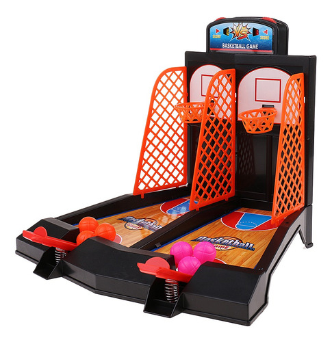 Mini-cesta De Basquete Atirar Conjunto Crianças Crianças