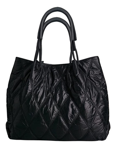 Bolso Tote Ligero Para Mujer, Se Adapta A Cualquier Lug...