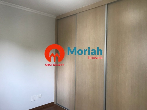 Imagem 14 de 30 de Apartamento - Zvva57902 - 68017248