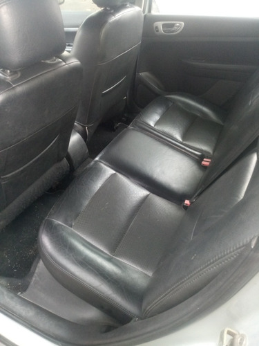 Peugeot 307 Sedan1.6