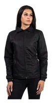 Comprar Jaqueta Nylon 240 Feminina Paraquedas Profissional Uniformes