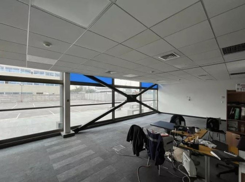 Propiedad Comercial En Metro Rodizzni 3450 M2