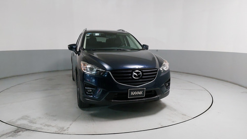 Mazda CX-5 2.0 I GRAND TOURING 2WD AT